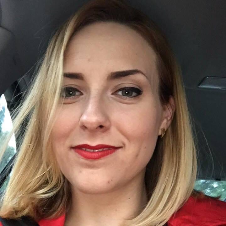 Szabados Zsuzsanna